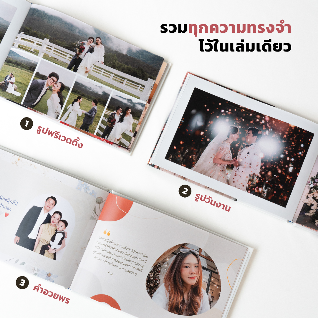Photowish image